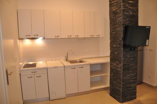 Lana 2 Apartment *