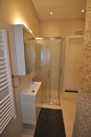 Apartment Lana 2 *