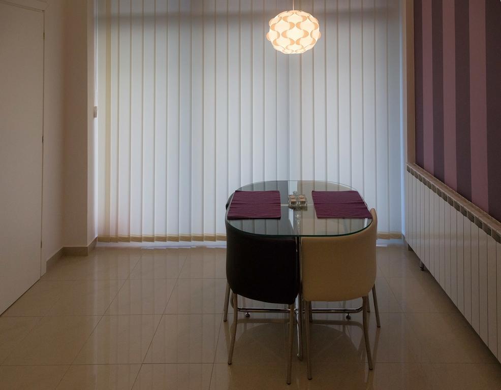 Apartman Lana 2 Split