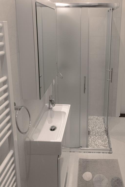 Lana 2 Apartman