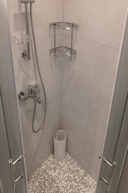 Apartman Lana 2 *