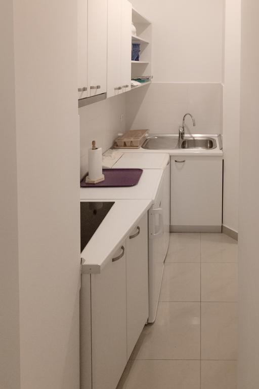 Apartman Lana 2